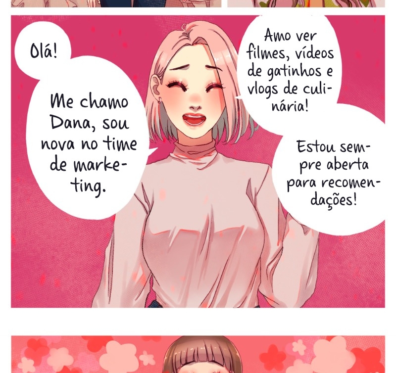 Cap 7 página 8
