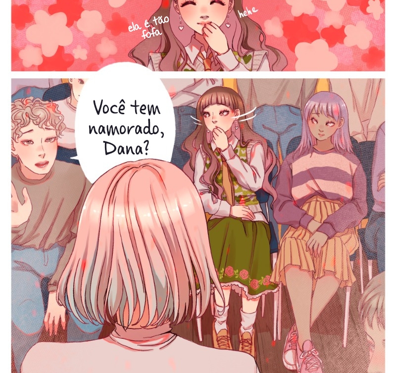 Cap 7 página 9