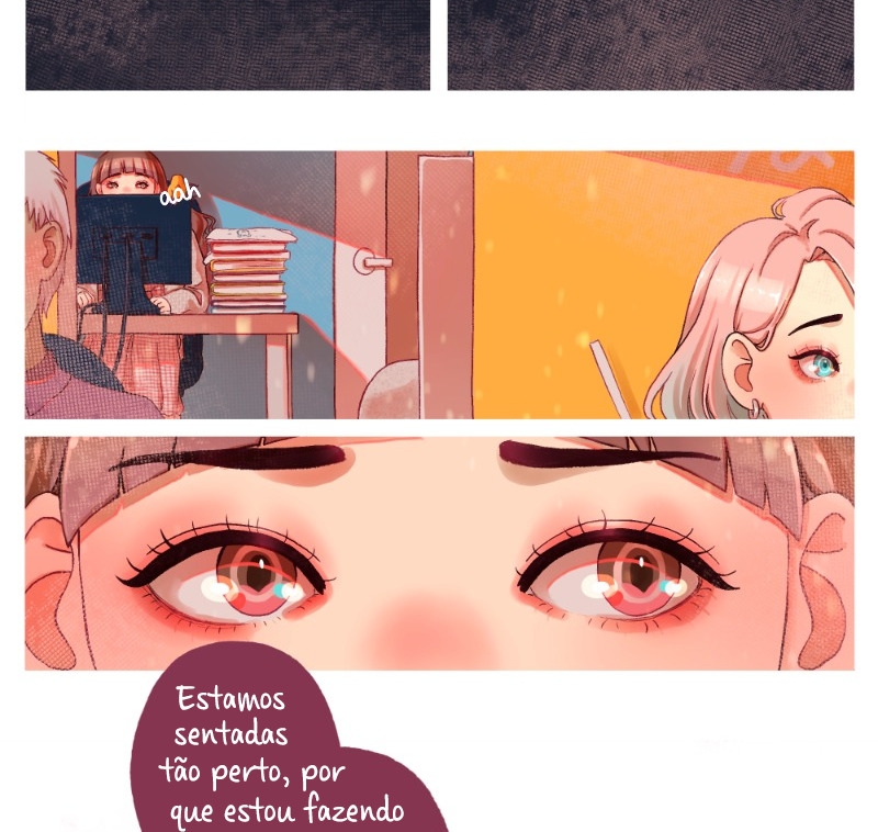 Cap 8 página 10