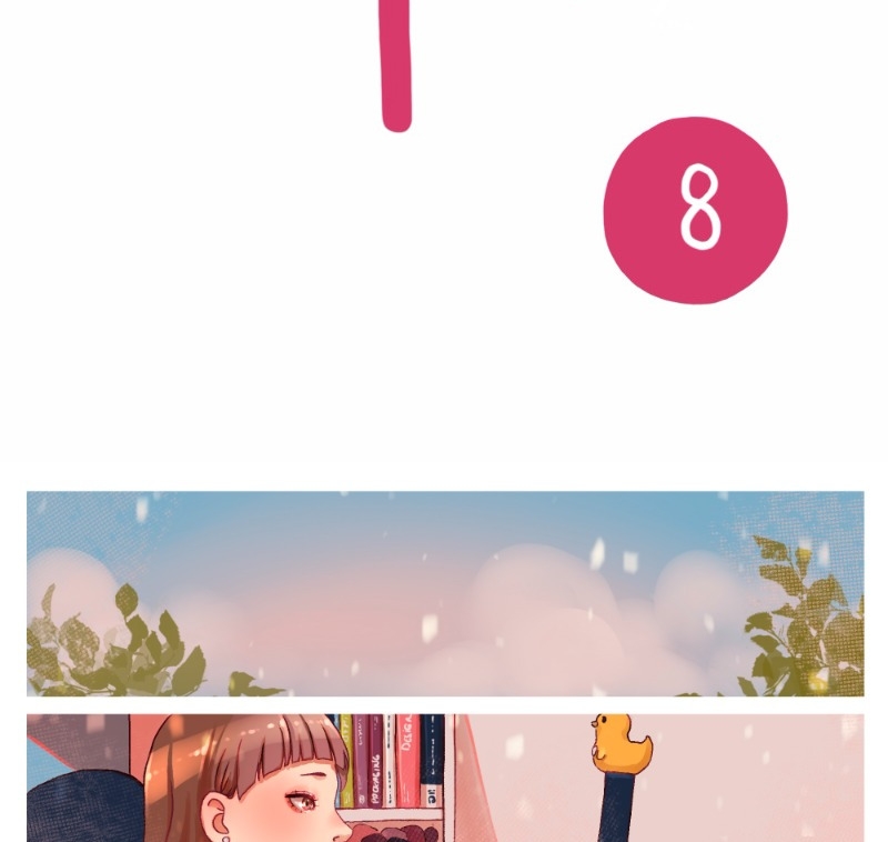 Cap 8 página 3
