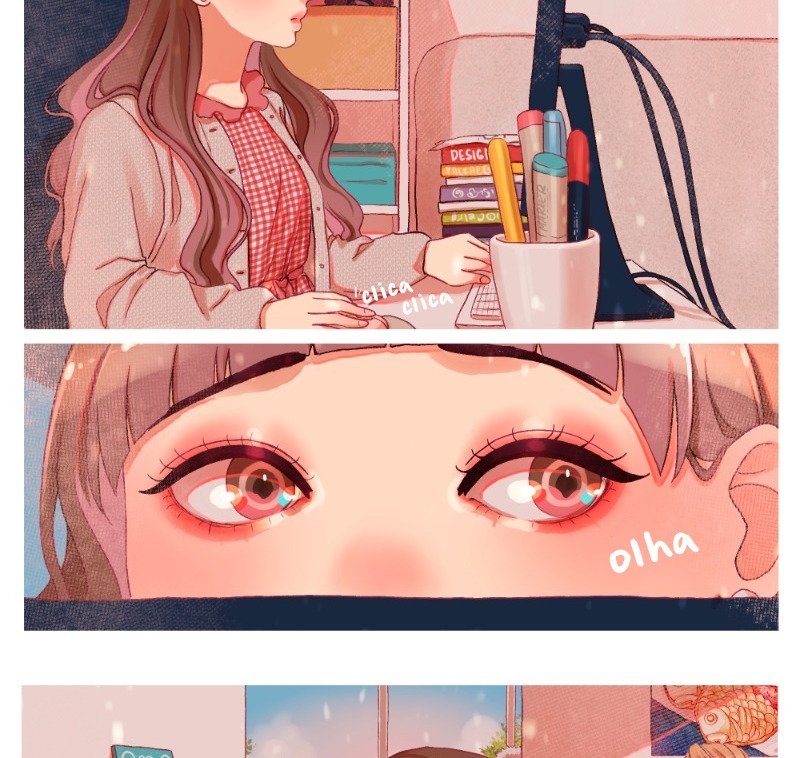 Cap 8 página 4