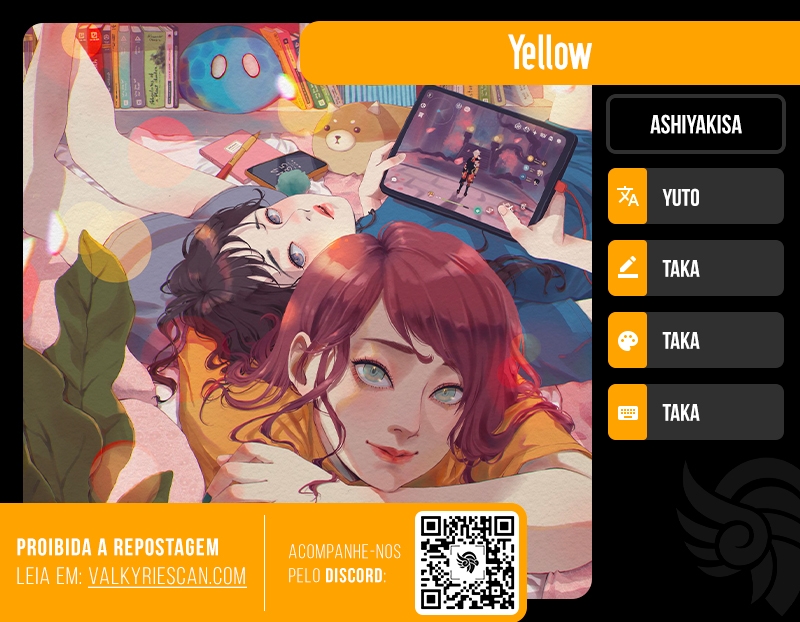 Cap 9.5 página 4