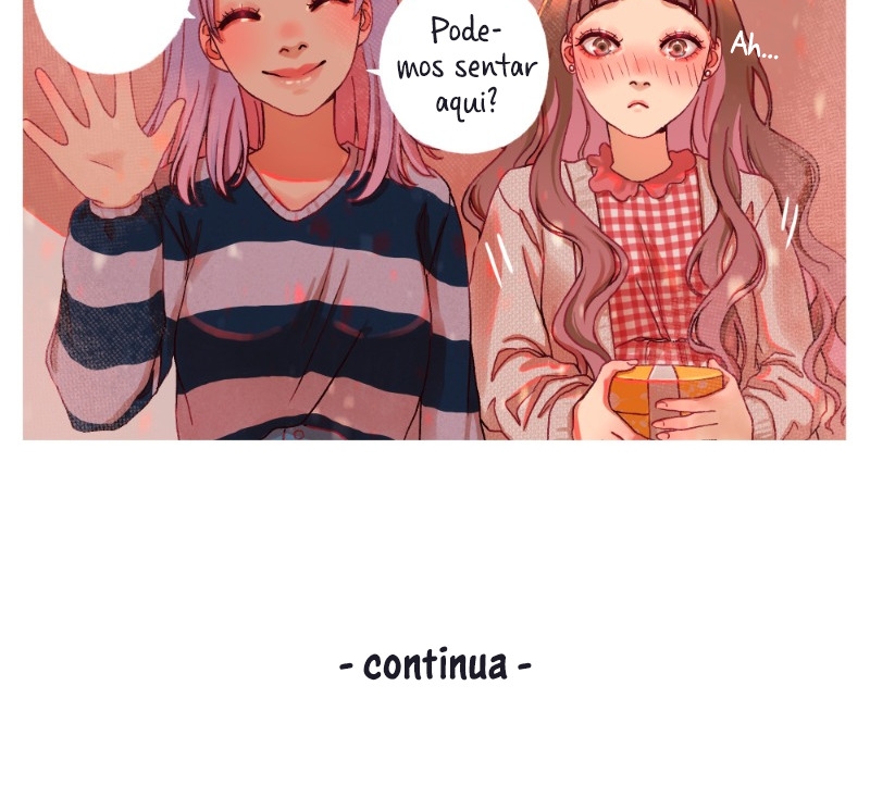 Cap 9 página 11