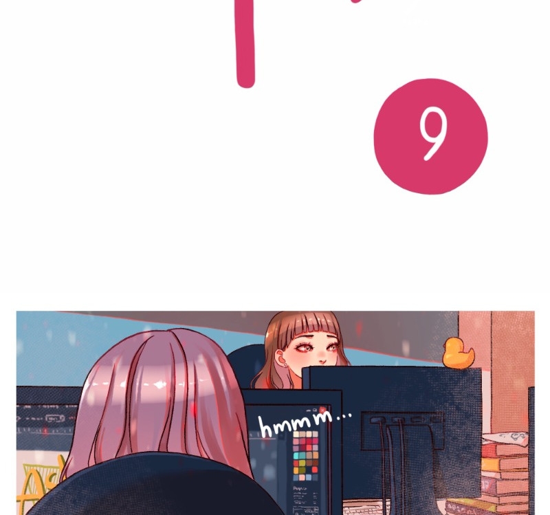 Cap 9 página 3