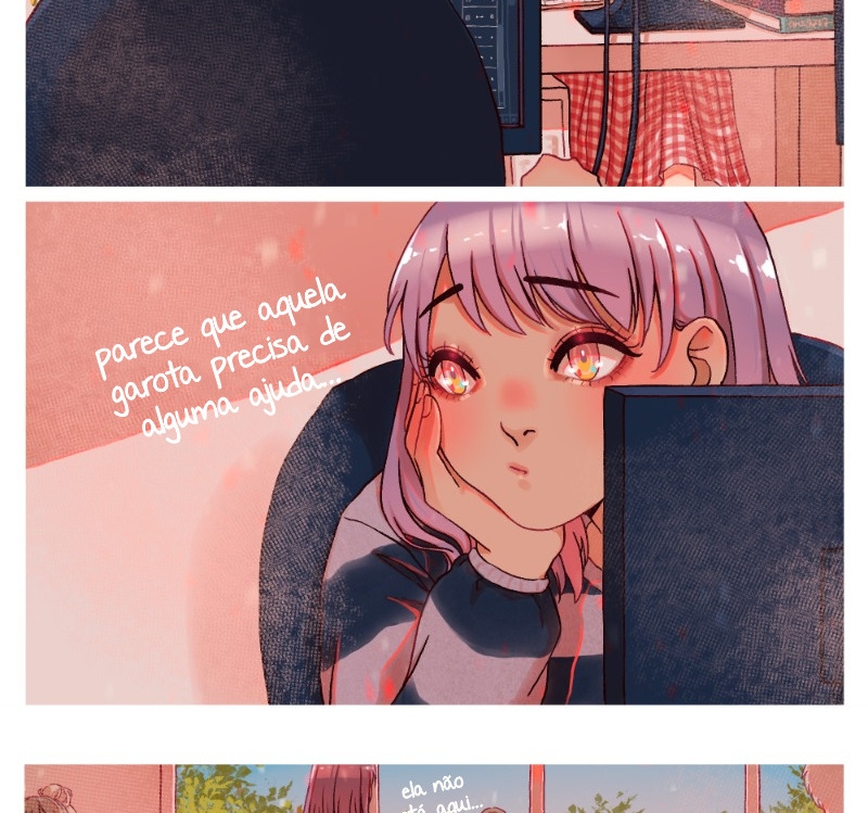 Cap 9 página 4