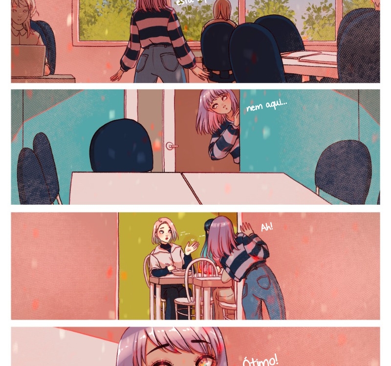 Cap 9 página 5