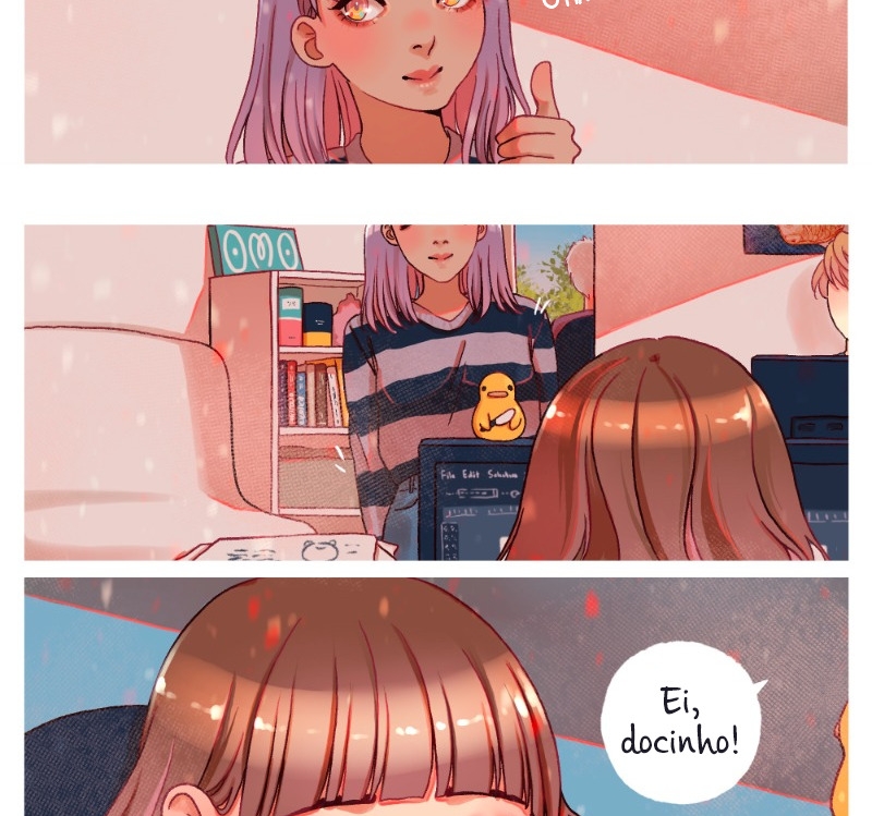Cap 9 página 6