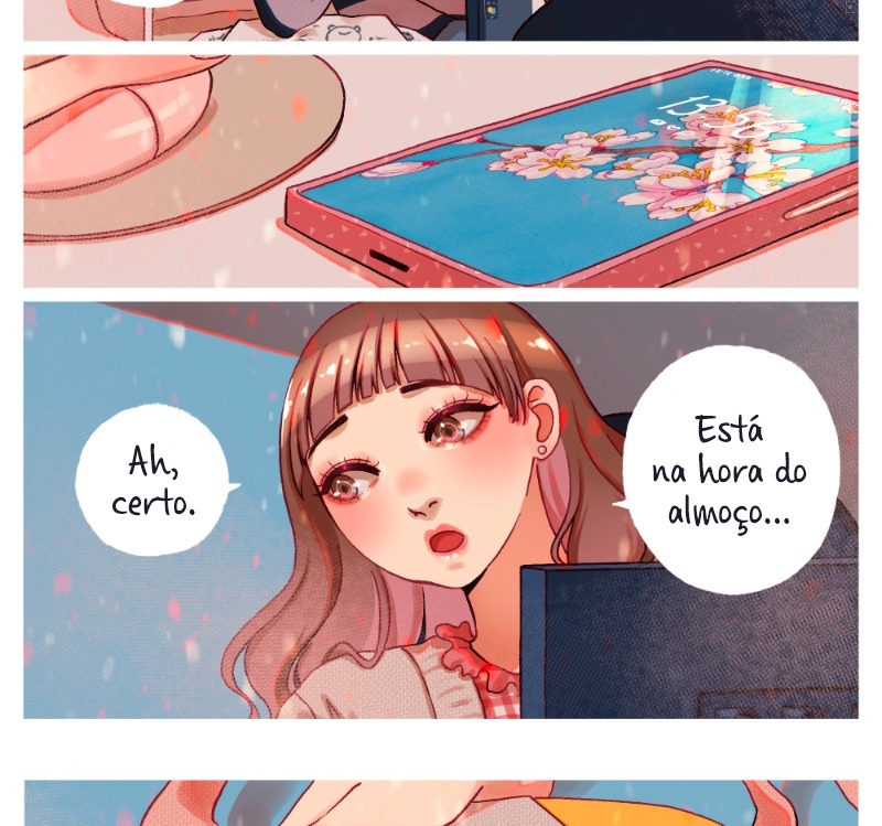 Cap 9 página 8
