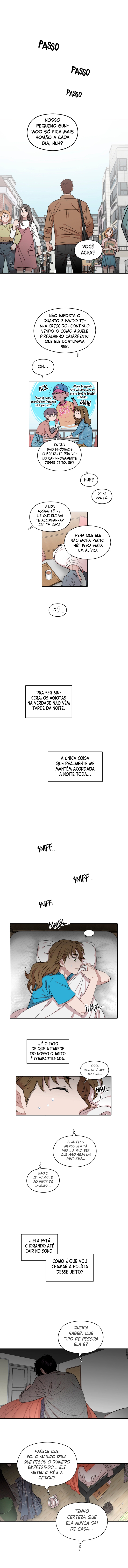 Cap 1 página 5