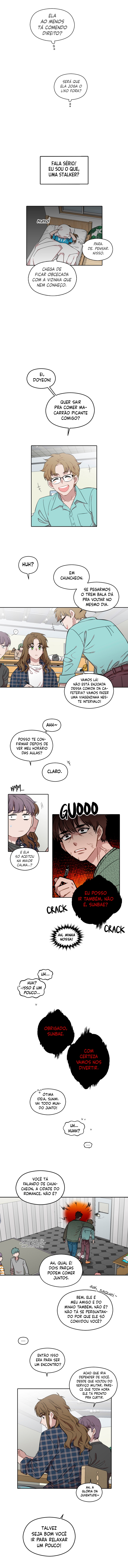 Cap 1 página 6