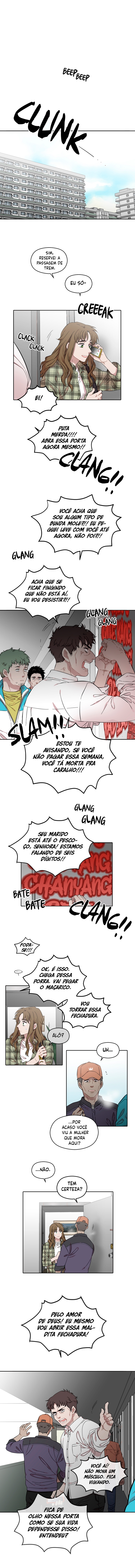 Cap 1 página 9
