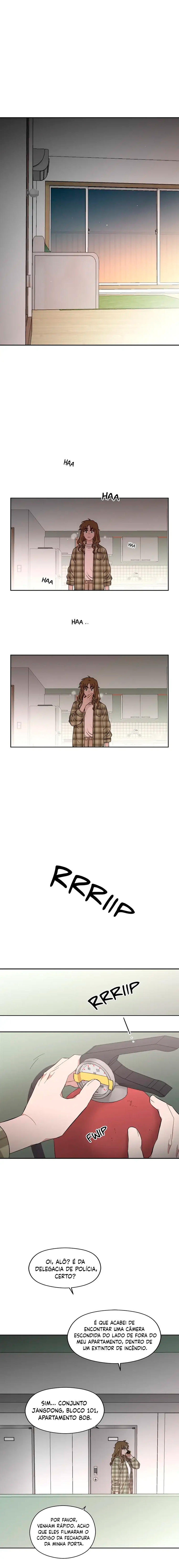 Cap 10 página 10