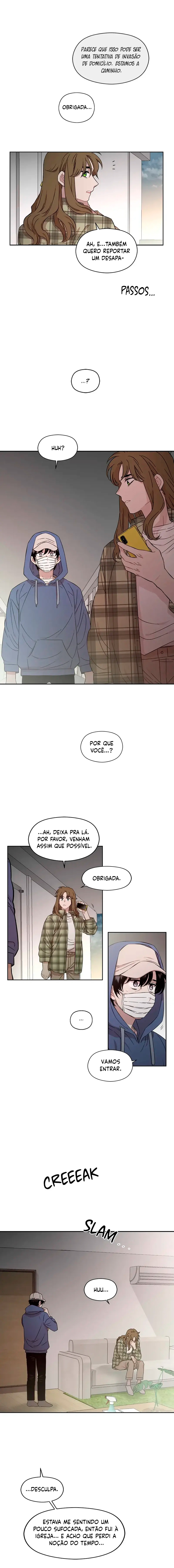 Cap 10 página 11