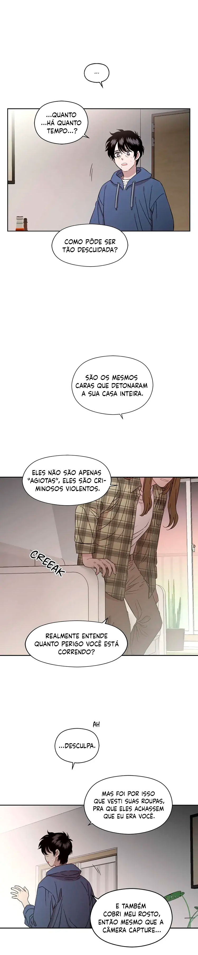 Cap 10 página 13