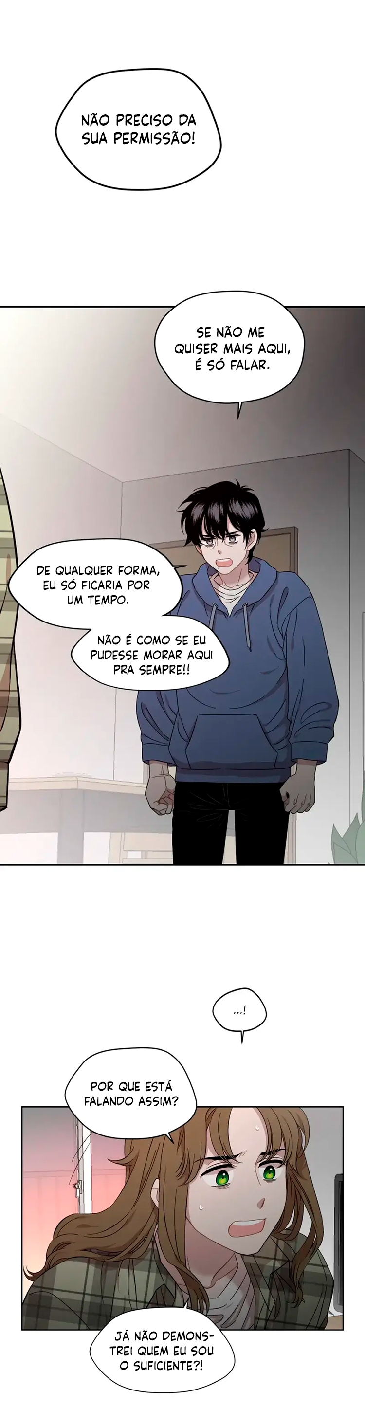 Cap 10 página 15