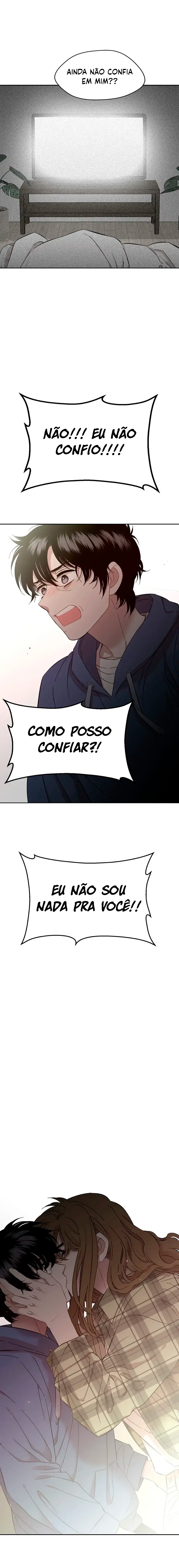 Cap 10 página 16