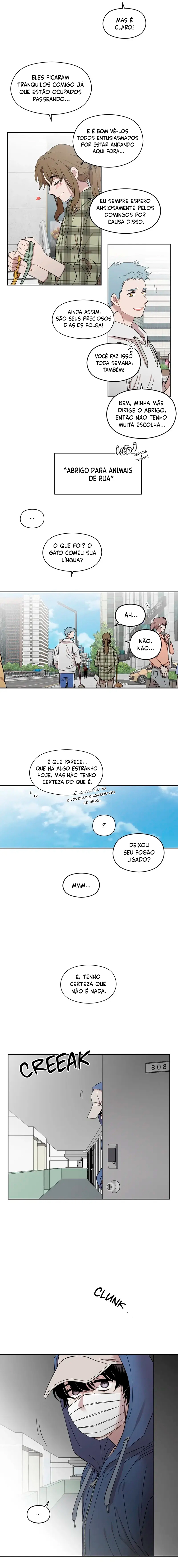 Cap 10 página 5