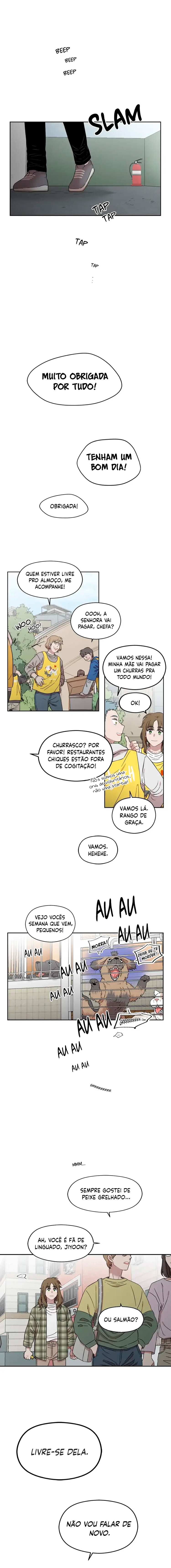 Cap 10 página 6