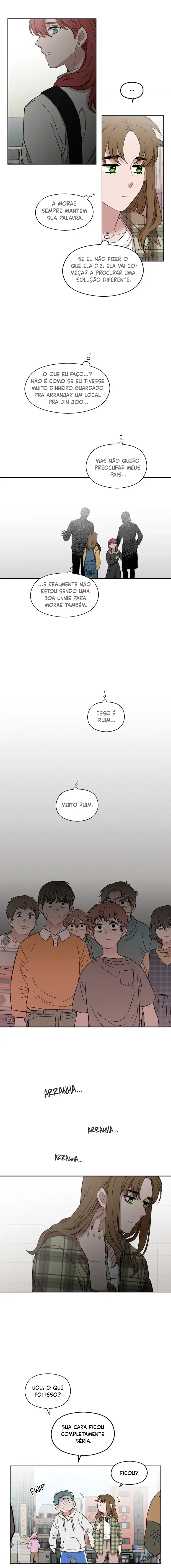 Cap 10 página 7