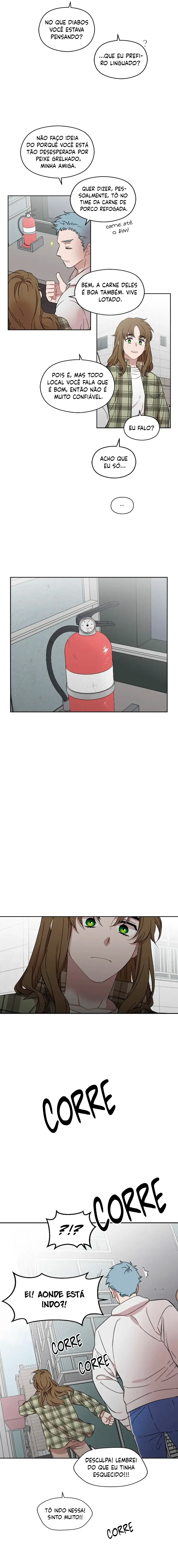Cap 10 página 8