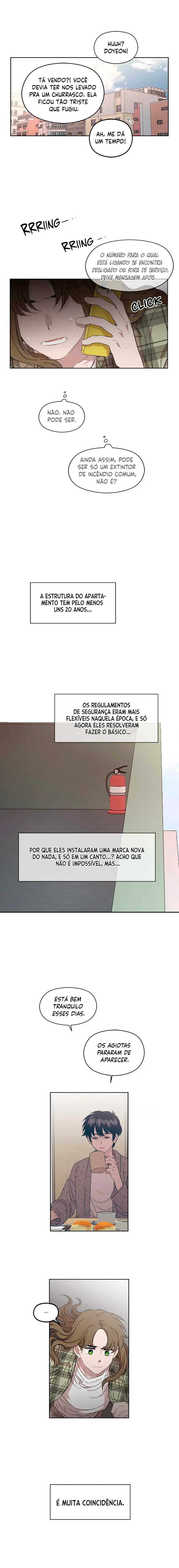 Cap 10 página 9