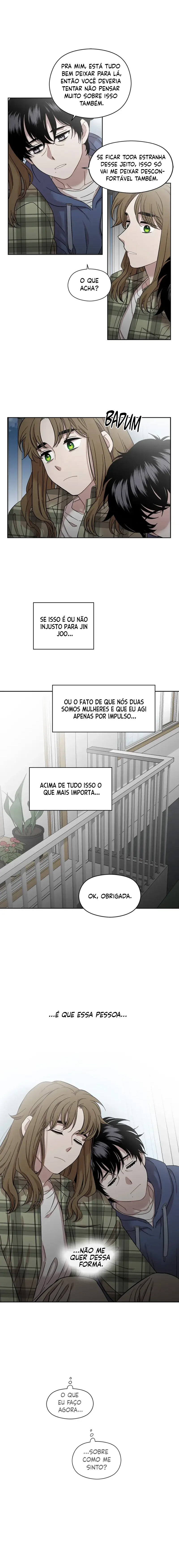 Cap 11 página 10