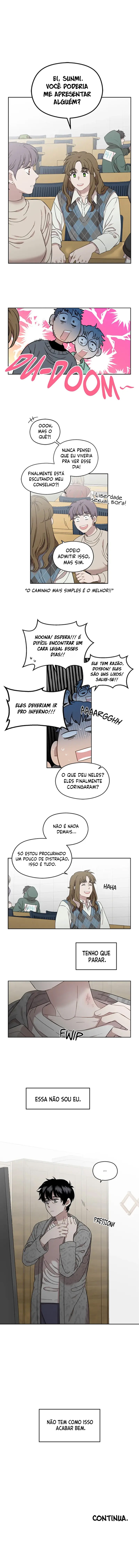 Cap 11 página 11