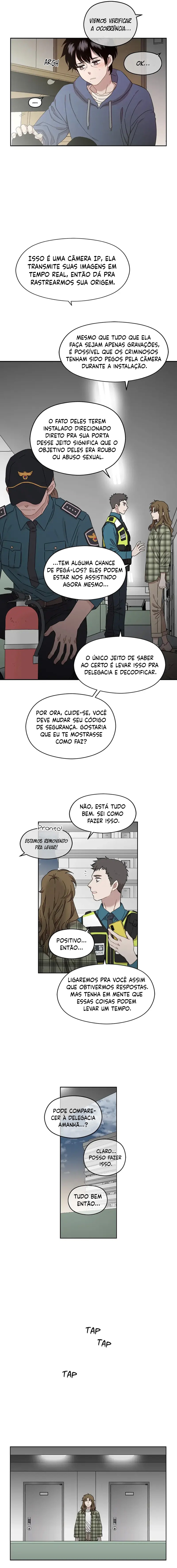 Cap 11 página 4