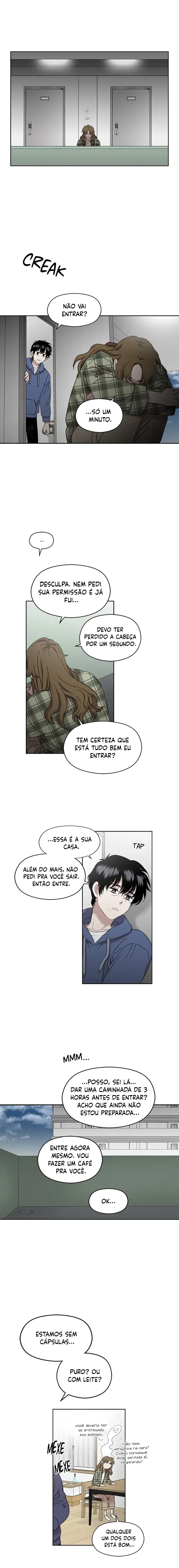 Cap 11 página 5