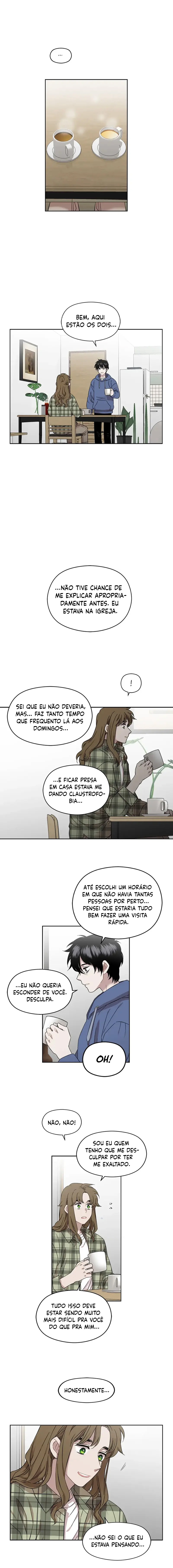Cap 11 página 6