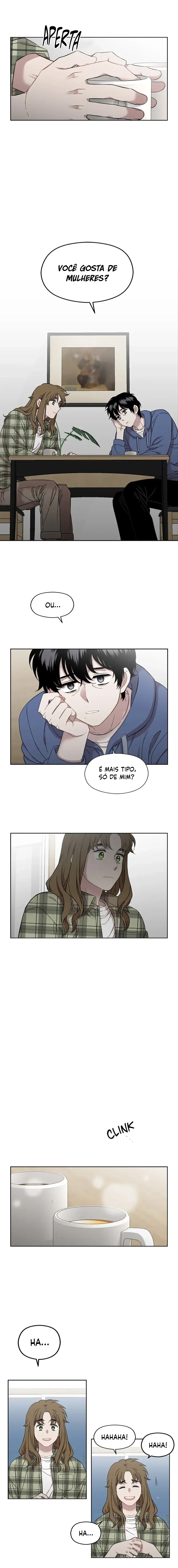 Cap 11 página 7