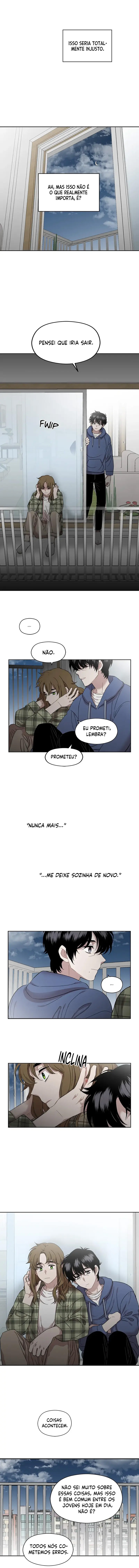 Cap 11 página 9