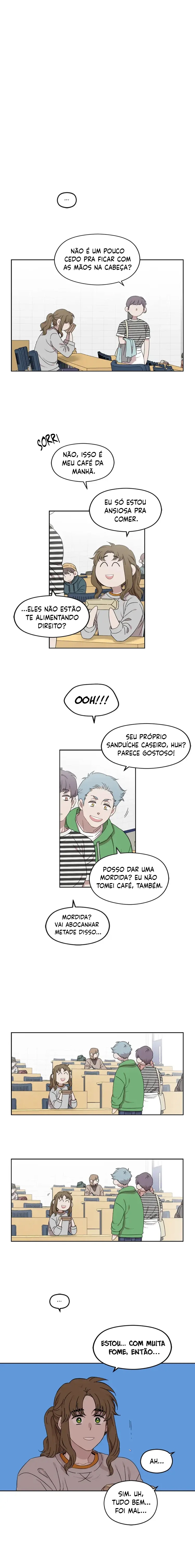 Cap 12 página 3