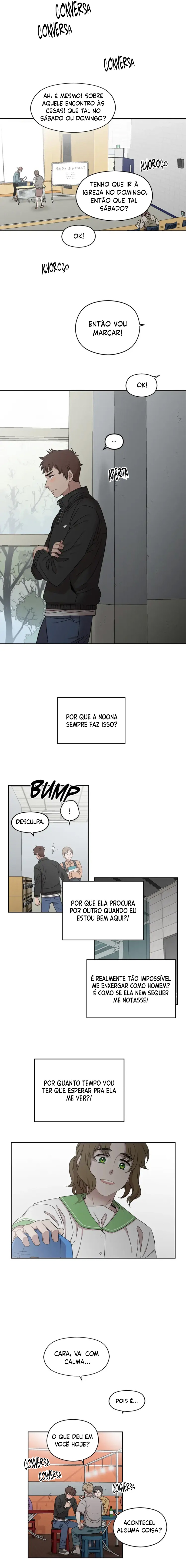 Cap 12 página 4