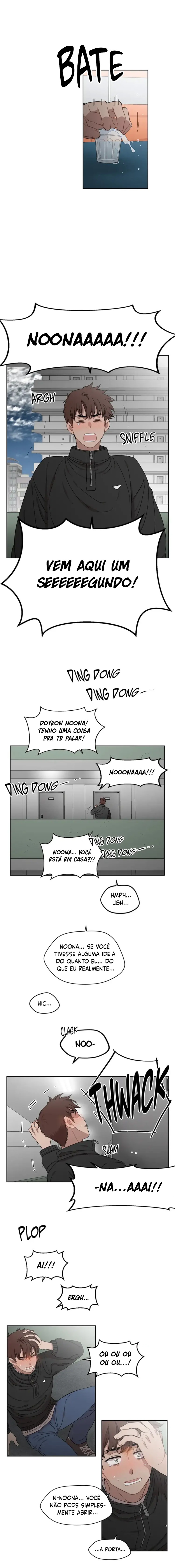 Cap 12 página 5