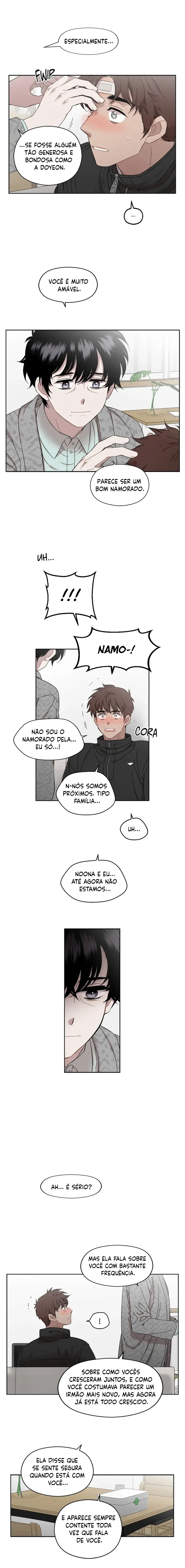 Cap 12 página 7