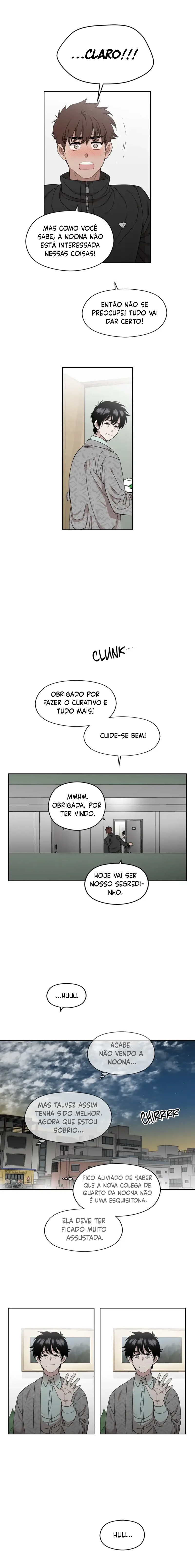Cap 12 página 9