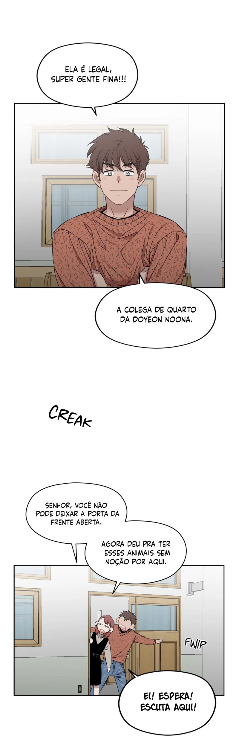 Cap 13 página 10