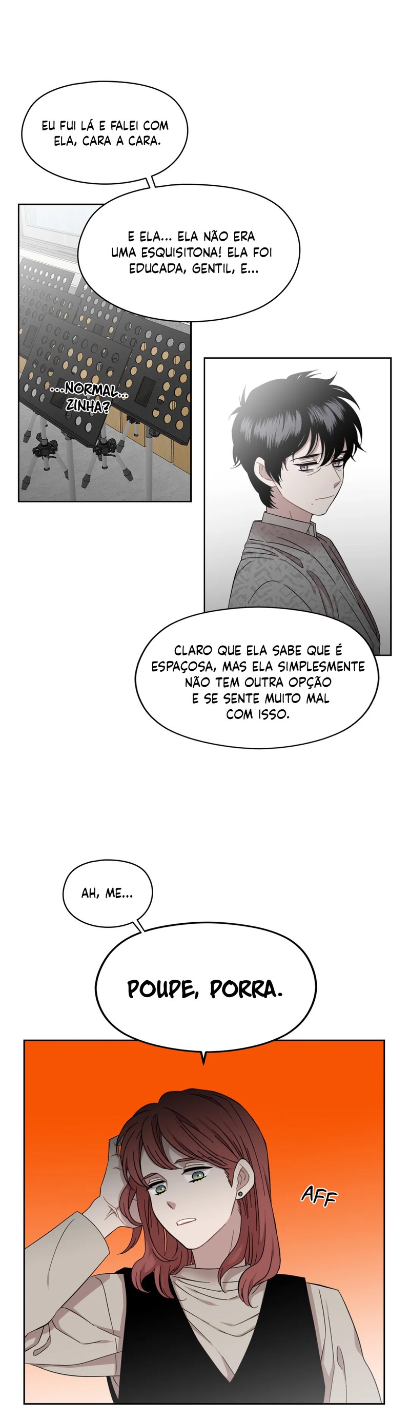 Cap 13 página 11