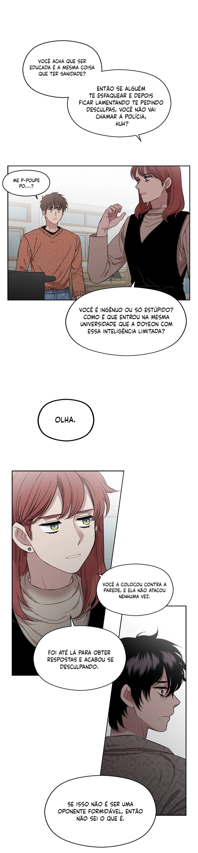 Cap 13 página 12