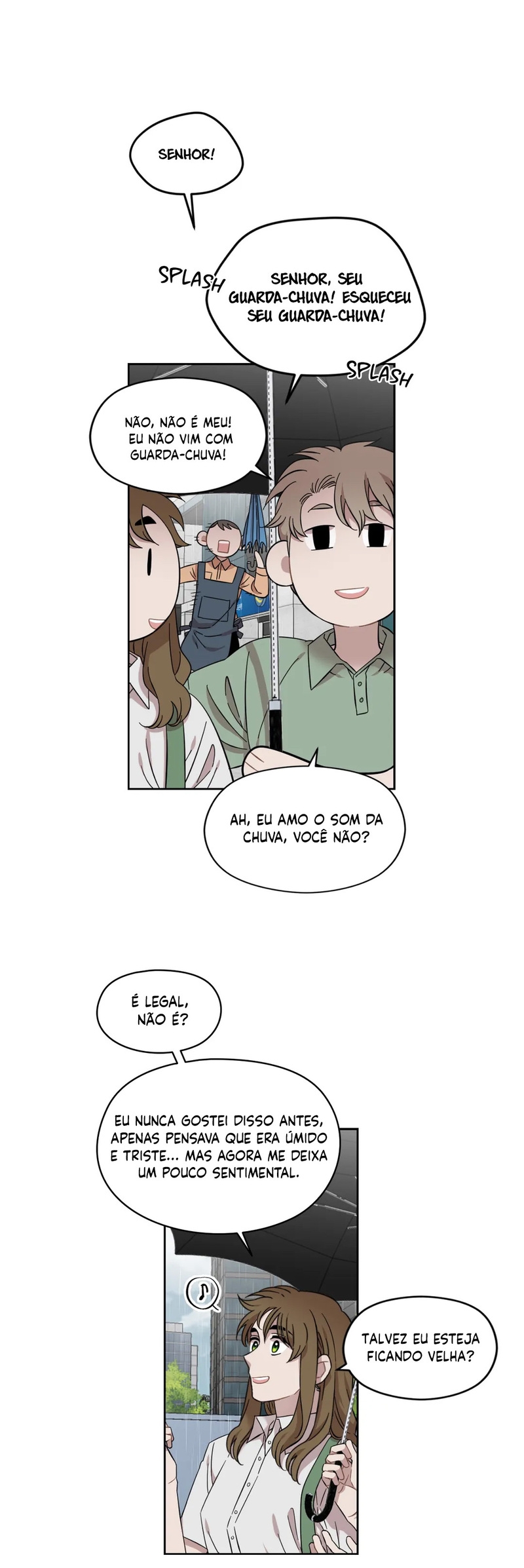 Cap 13 página 14