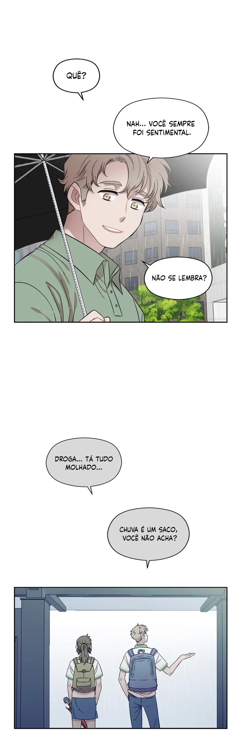 Cap 13 página 15
