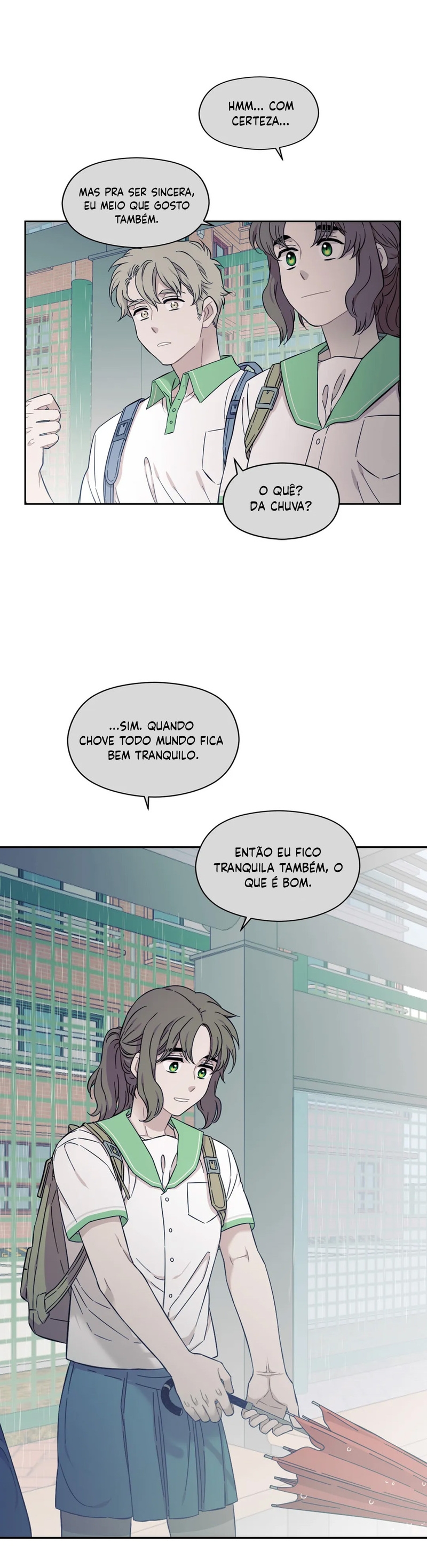 Cap 13 página 16