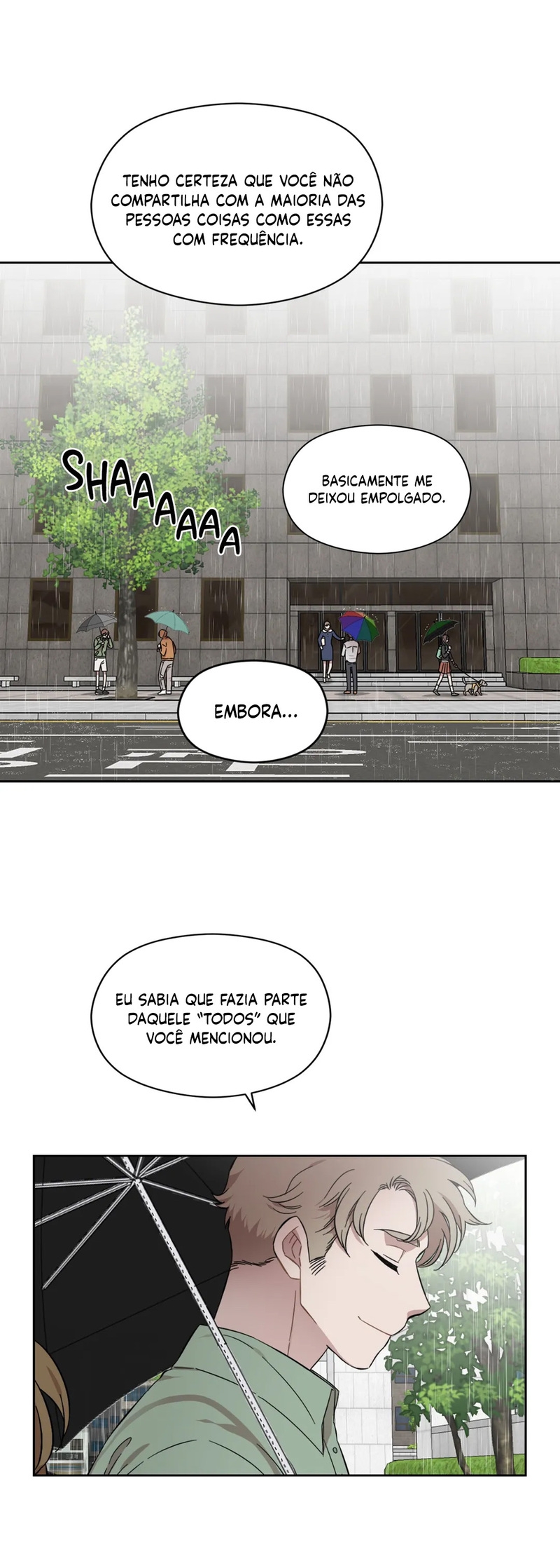 Cap 13 página 18