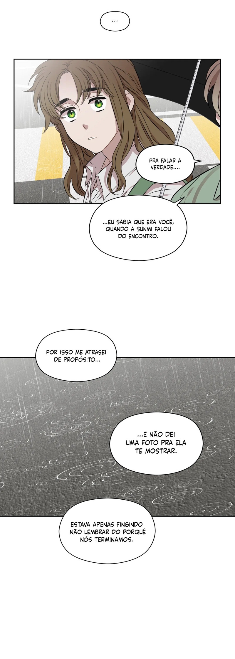 Cap 13 página 19