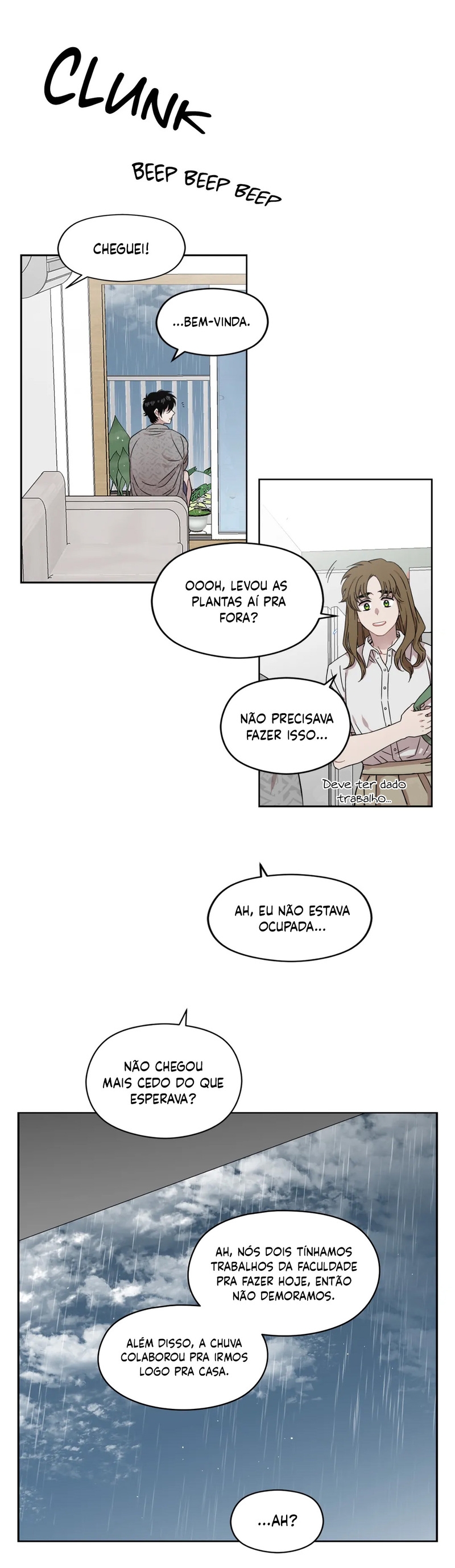 Cap 13 página 23