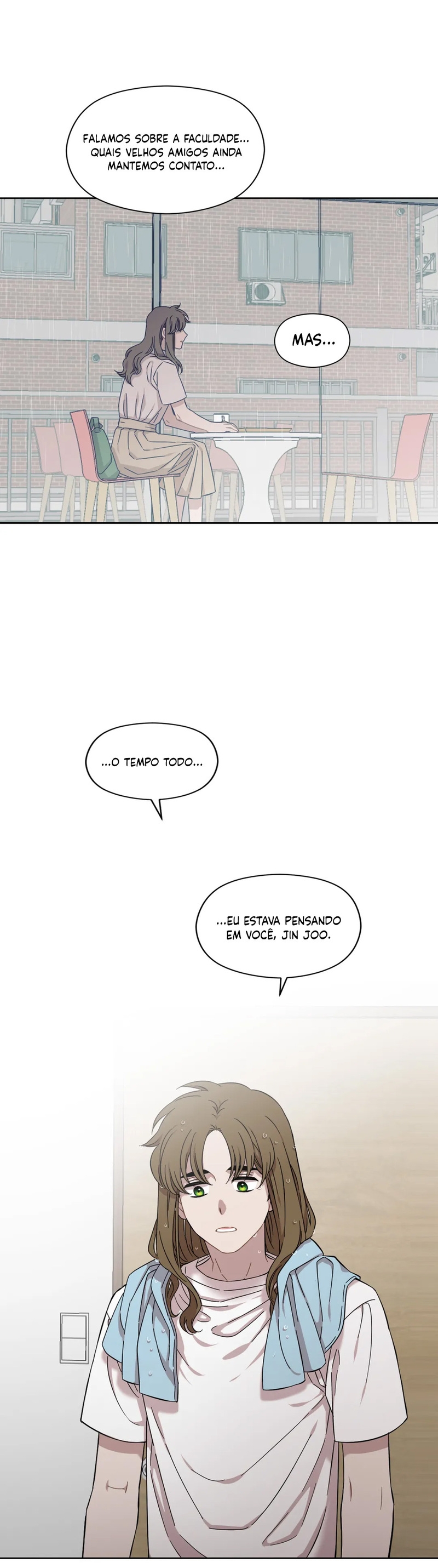 Cap 13 página 28