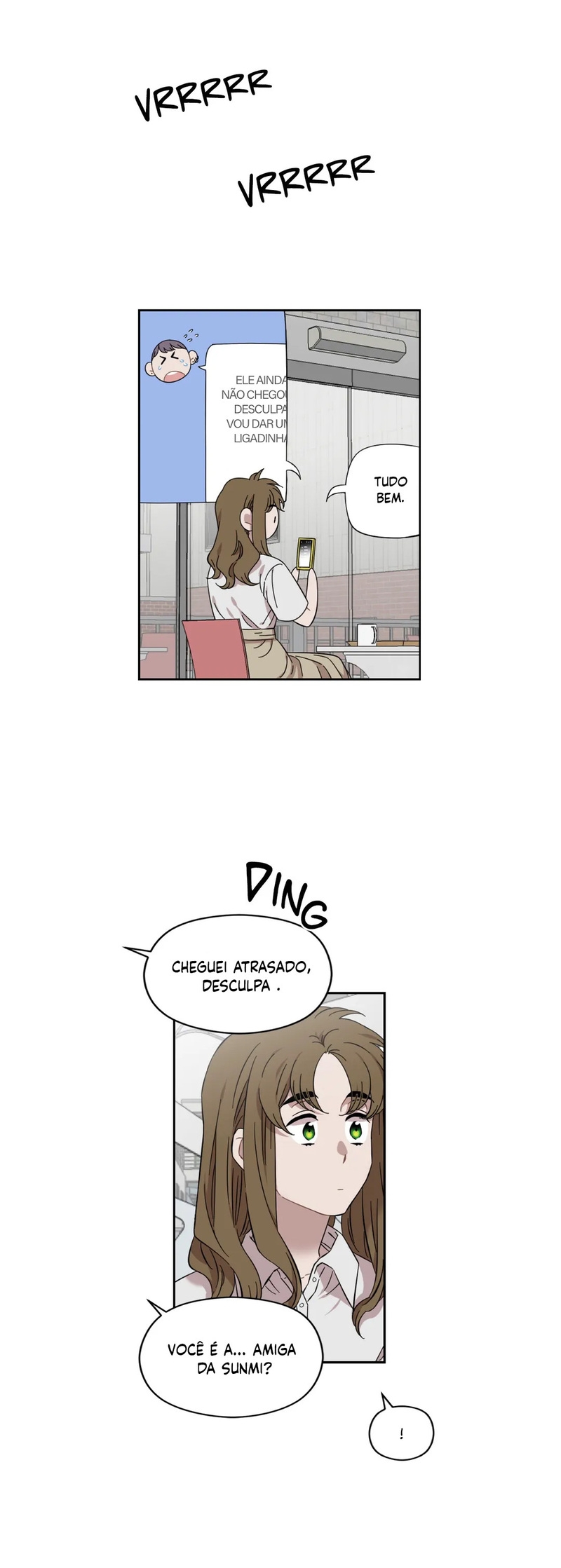 Cap 13 página 3