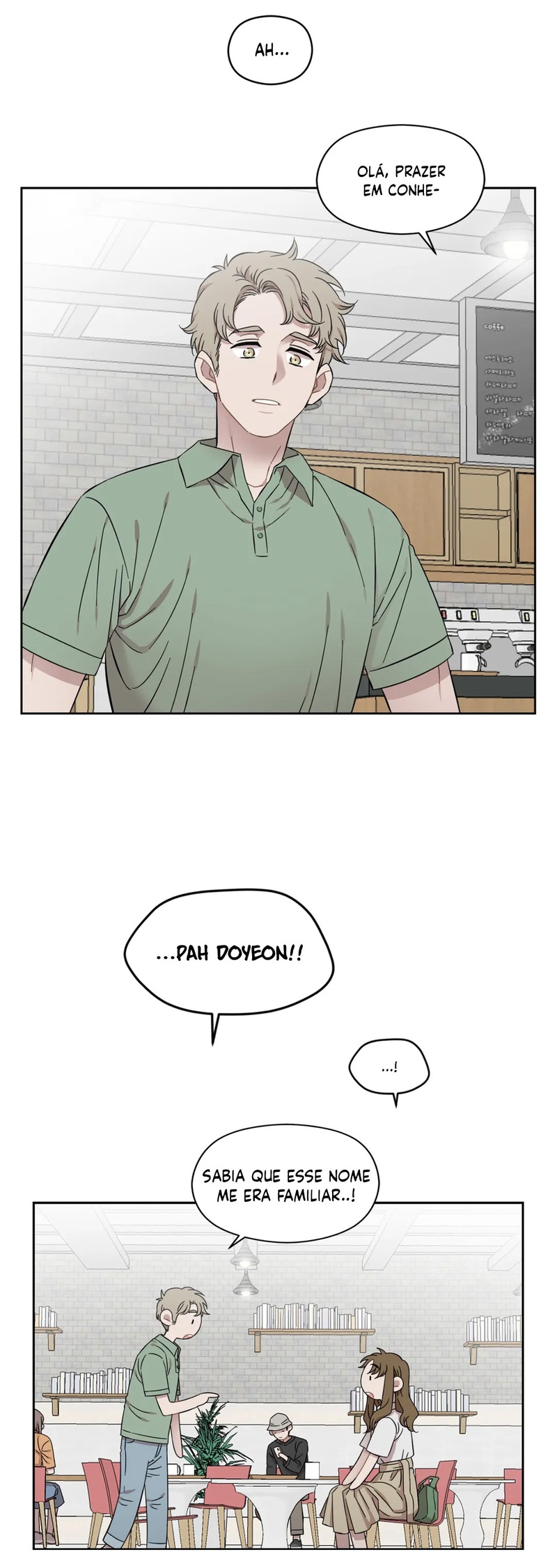 Cap 13 página 4