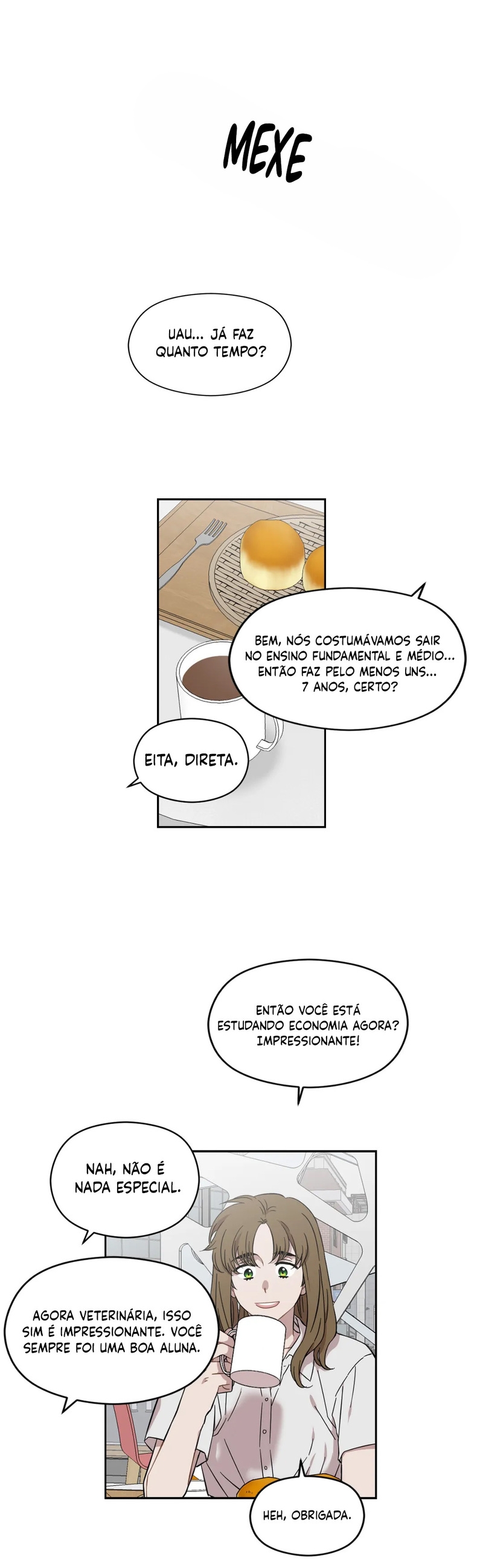 Cap 13 página 6